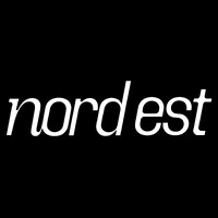 NORD EST STUDIO logo - Similar company to Wp Buffs
