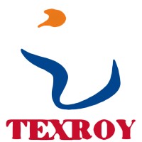 Ningbo Texroy Apparel Technology Co.,ltd.