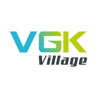 VGK- Village des Sports et Loisirs logo - Similar company to Line Interactive