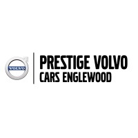 Prestige Volvo Cars Englewood logo - Similar company to Wingware Corporation
