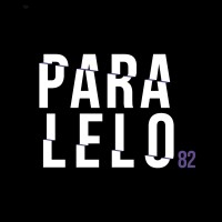 Paralelo 82