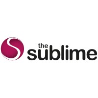 The Sublime logo - Similar company to The Submarine