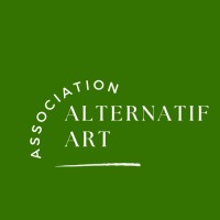 Association Alternatif Art