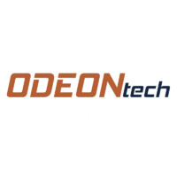 OdeonTech logo - Similar company to Orema