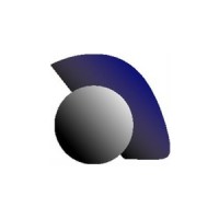 Alexander Financial Services, Inc. And Alexander Tax Advisory Group, Llc.