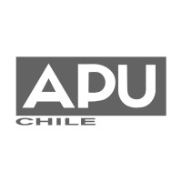 APU Chile® logo - Similar company to Ibim Atc Autodesk