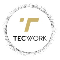 Tecwork logo - Similar company to Tecwork-Uk