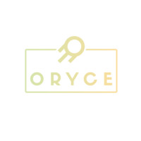 ORYCE logo - Similar company to Eegali