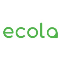 ecola.io logo - Similar company to Nocode Blockzero