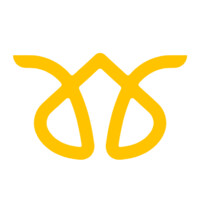 SEMUT logo - Similar company to Semut.Io