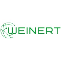 WEINERT Foundation logo - Similar company to Zonezapp