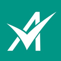 Atria Software logo - Similar company to Seet Softwares