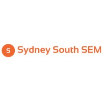 Sydney South SEM logo - Similar company to Sinochem Carbon