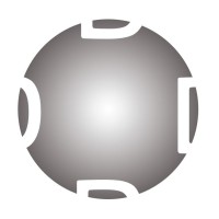 Dot Ventures logo - Similar company to Dotventures Limited