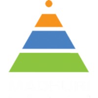 Madhuri Solar logo - Similar company to Oneklick Techno Renewable Pvt. Ltd.