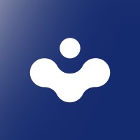 Eureka Health logo - Similar company to Faeth Therapeutics