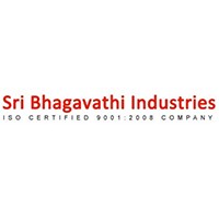Sri Bhagavathi Industries logo - Similar company to Namma Solaar