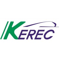 KEREC logo - Similar company to Matzinger Keegan, Inc. (Mki)