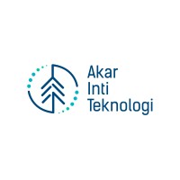 Akar Inti Teknologi logo - Similar company to Pt Inti Solusi Tekindo - Ions Tech
