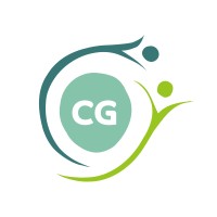Climate Guides logo - Similar company to Adaptation Consortium