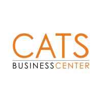 CATS Monaco logo - Similar company to Hoolon Wellness Monaco