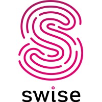 Swise