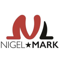 Nigel Mark