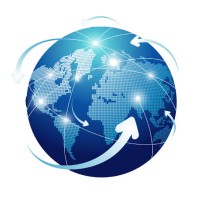 ComEx ARG • Ofertas Laborales & Seminarios de Capacitación logo - Similar company to Solution Comex