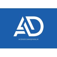 Acensis Danışmanlık