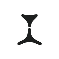Petizen logo - Similar company to Écru Dot | 星也