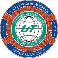 Universidad Tecnológica de Nezahualcóyotl logo - Similar company to Crea Software