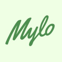 Mylo logo - Similar company to Veyla