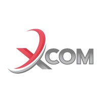 X-Com, LLC logo - Similar company to Xecom