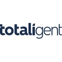 Totaligent, Inc. logo - Similar company to Xeriant, Inc.