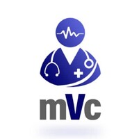 MyVclinic logo - Similar company to Business Mind