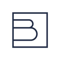 Berkeley Square Capital Partners logo - Similar company to Berkeley Square Capital Llc