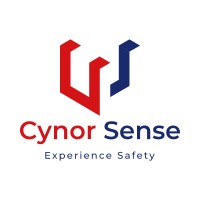 Cynor Sense logo - Similar company to Telasolutions