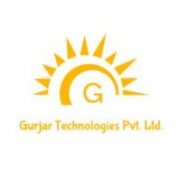 Gurjartech Pvt Ltd logo - Similar company to Gicci : Gurjar International Chamber Of Commerce And Industries