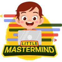 Little MasterMind logo - Similar company to Ebe Talent