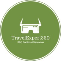 TRAVEL EXPERTS 360 INC logo - Similar company to Ace Prototype