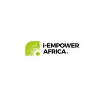 iEmpower Africa logo - Similar company to Iempower_Satx