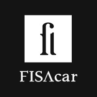 Fisacar Automóveis Novos e Usados logo - Similar company to Fercar Group