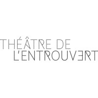 THÉÂTRE DE L'ENTROUVERT logo - Similar company to G20 Île-De-France