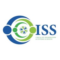 CISS NSBM logo - Similar company to Foss Community - Nsbm