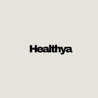 Healthya logo - Similar company to Healthya
