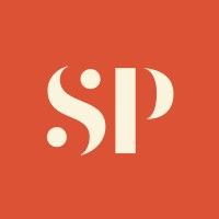 Studio Pixie logo - Similar company to Nahar Studios