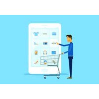 ninguno logo - Similar company to Nocompany