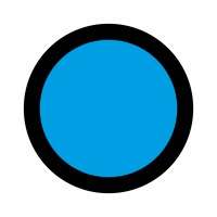 Lähiputki-Yhtiöt logo - Similar company to Boctok Oy