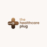 The Healthcare Plug logo - Similar company to Genius Solutions, Inc