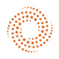 Blue Pencil Strategies logo - Similar company to Hackshield